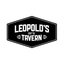 Leopold's Tavern Stickers icon
