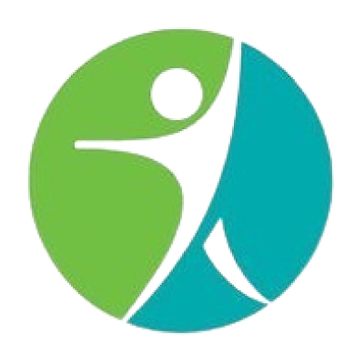 InterClínicas Brasil Saúde app icon
