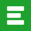 EON icon