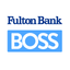 BOSS Mobile Banking icon