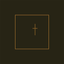Our Community GC icon