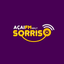 Açaí FM Sorriso 104,7 icon