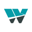 Wayfarer Vans icon
