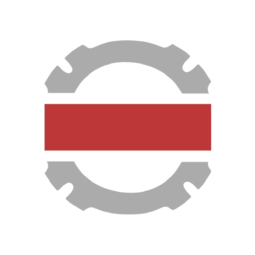 CineBag app icon