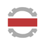 CineBag icon