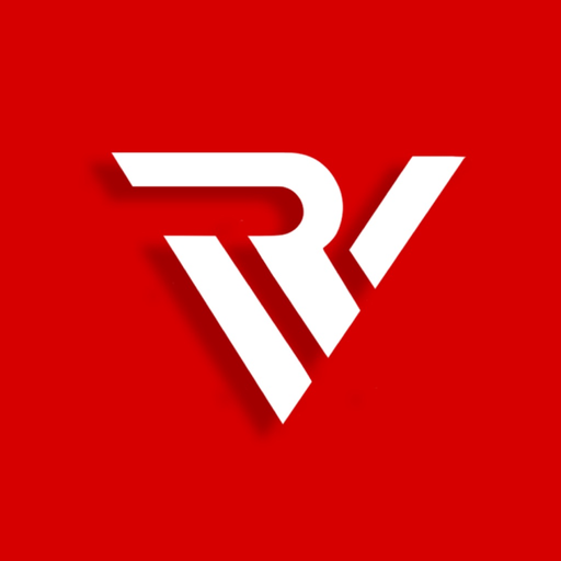 ReconVelocity app icon