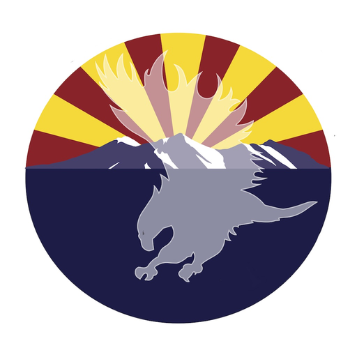 Guardian Air Transport app icon
