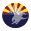 Guardian Air Transport icon