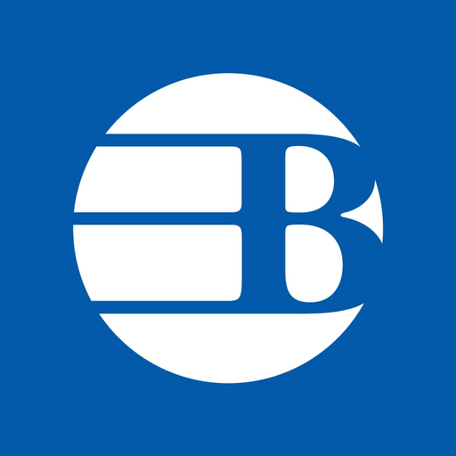 Bristol West Insurance app icon