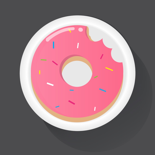 SnackPay app icon
