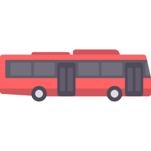 Saffarni app icon
