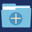 Symptom Journal icon