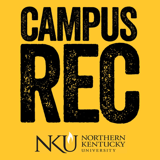 NKU Campus Rec app icon