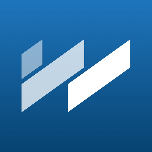WorkTaps app icon