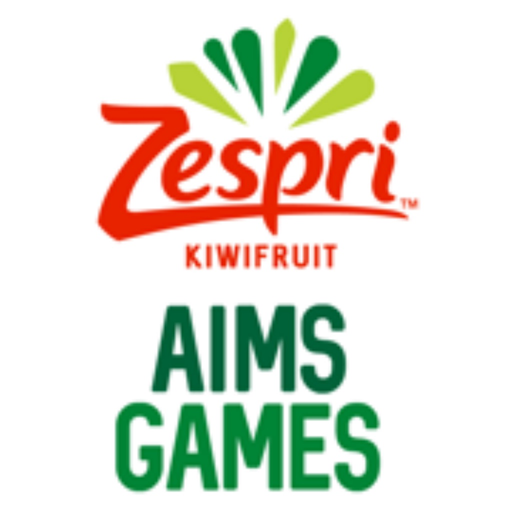 NZAimsGames app icon