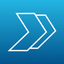 ShiftPower icon