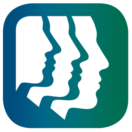 Speech Companion app icon