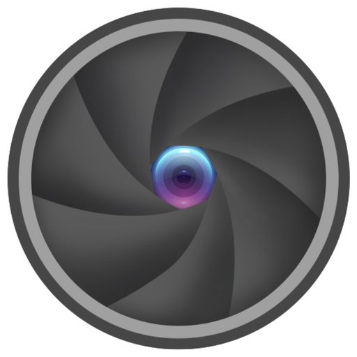 EndscopeTool app icon