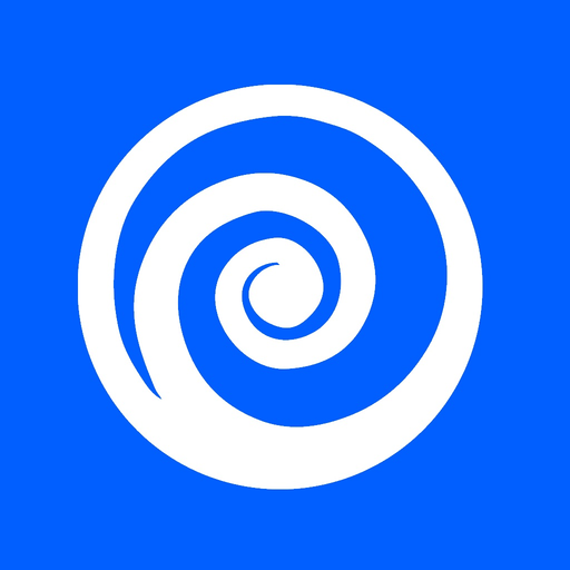 Surf Athlete: Surf Training app icon