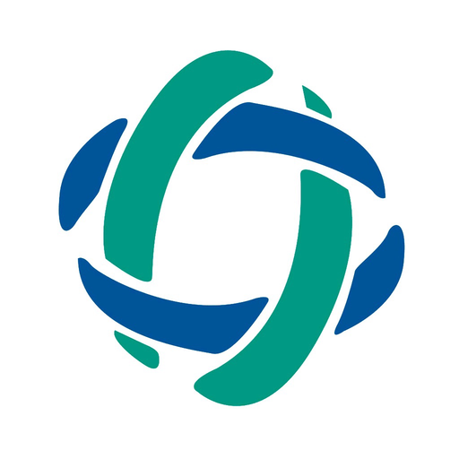 Galeno PAS app icon