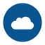 CloudDox icon