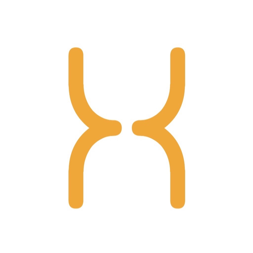 XPro OS app icon