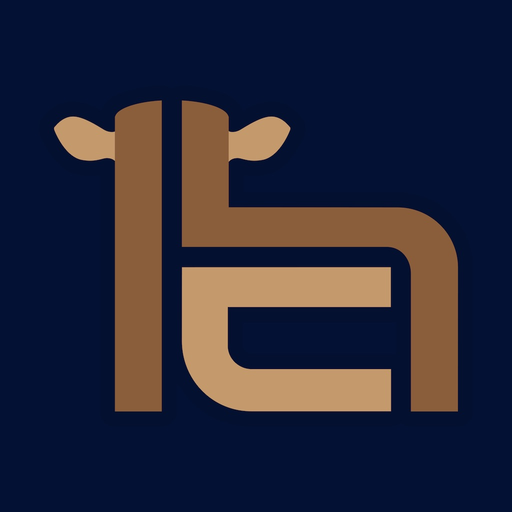 Herd Connect: On-site App app icon