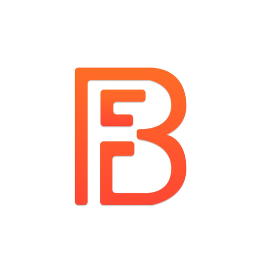 FarmaBorsa app icon