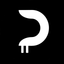 Plug icon