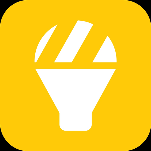 L.Amp app icon