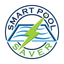 SmartPoolSaver icon