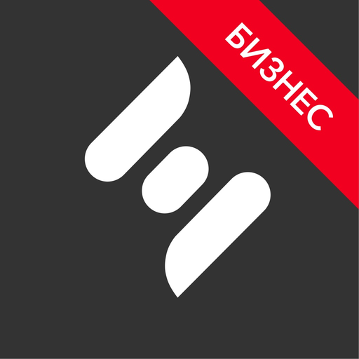 Sagi Business app icon
