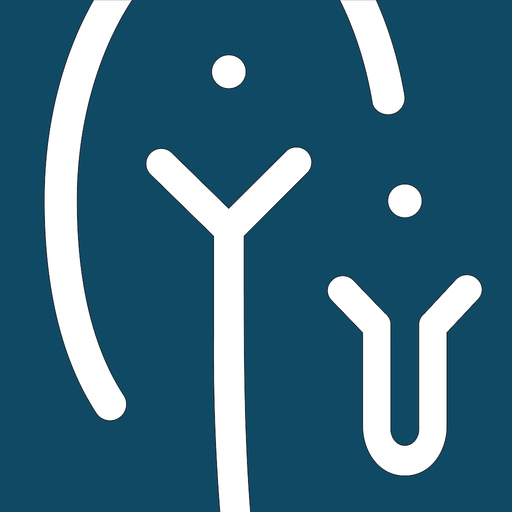Sexcellent - modern sex ed app icon