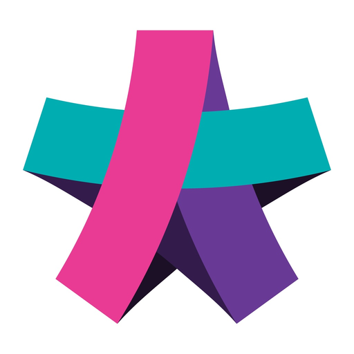 Star Rewards app icon