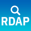 RDAP Browser icon