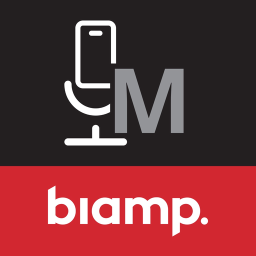 CM Moderator app icon