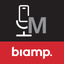 CM Moderator icon