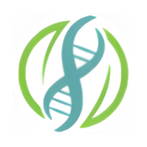 Synbio (رجيمك على مقاسك) app icon