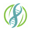 Synbio (رجيمك على مقاسك) icon