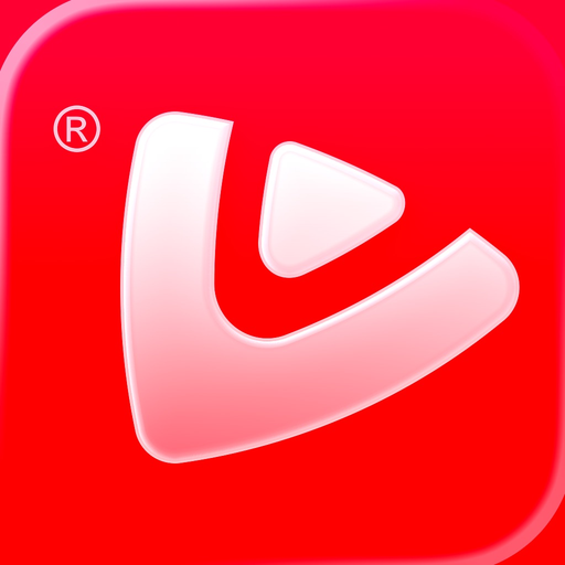 Termine seus Estudos app icon