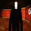 House of Slender TV icon