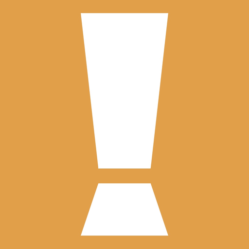 Ice Auxilio app icon