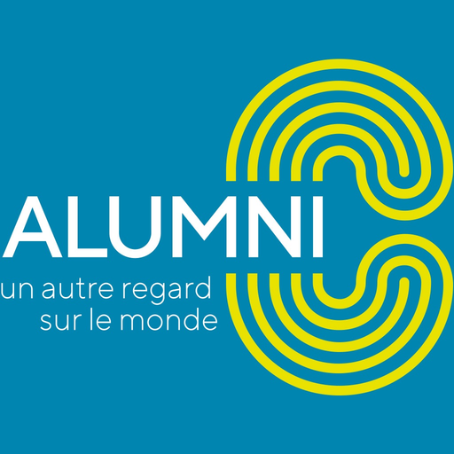 Cite Alumni app icon