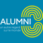 Cite Alumni icon