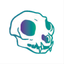 VTG Lite - Flow Arts Resource icon