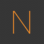 NEFcon icon