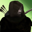 Robin Hood Quiz Hunt icon