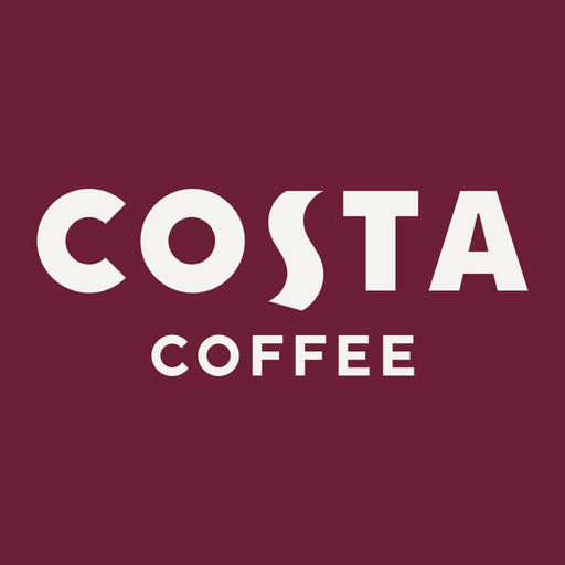 Costa Coffee Club ME app icon