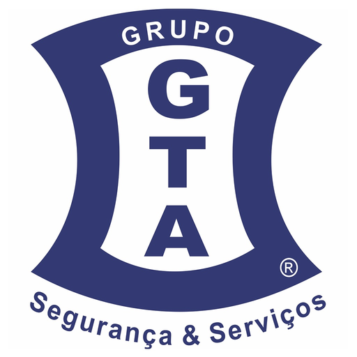 Grupo Tático de Apoio app icon