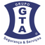 Grupo Tático de Apoio icon
